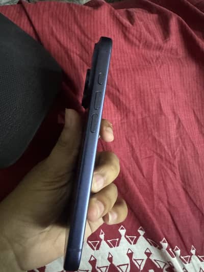 Apple iPhone 17 Pro