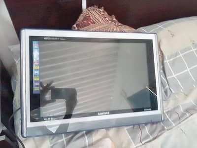 Samsung ,28 inch