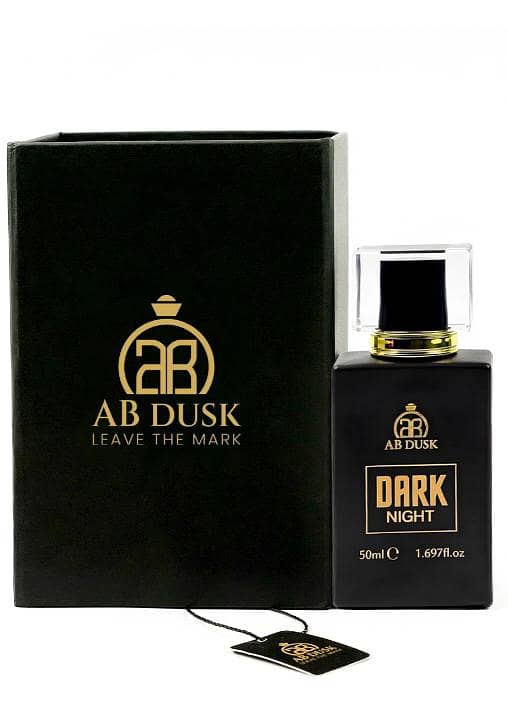 Dark night 0