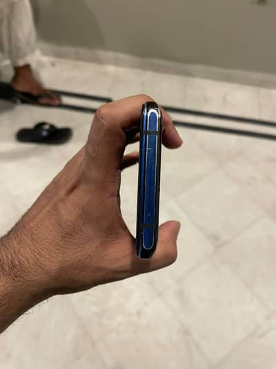 Lenovo Legion