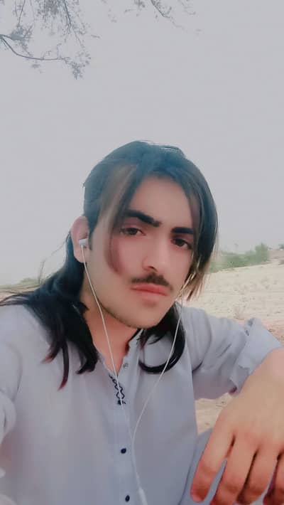 Sherjeel