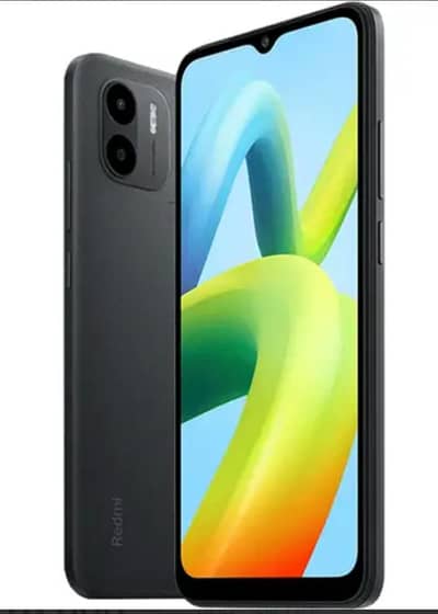 Xiaomi Redmi A2 Plus