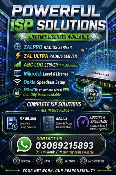 Star 4G Link
