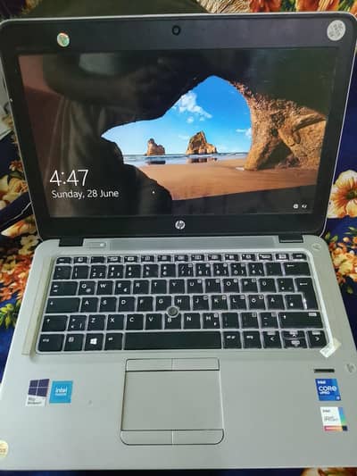 Hp 840 G4