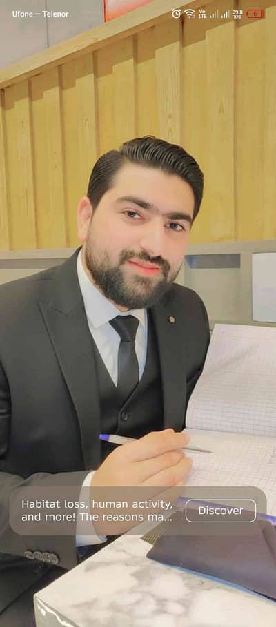 abbasi