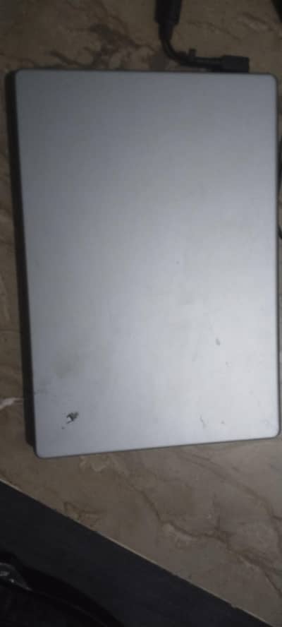 Acer740
