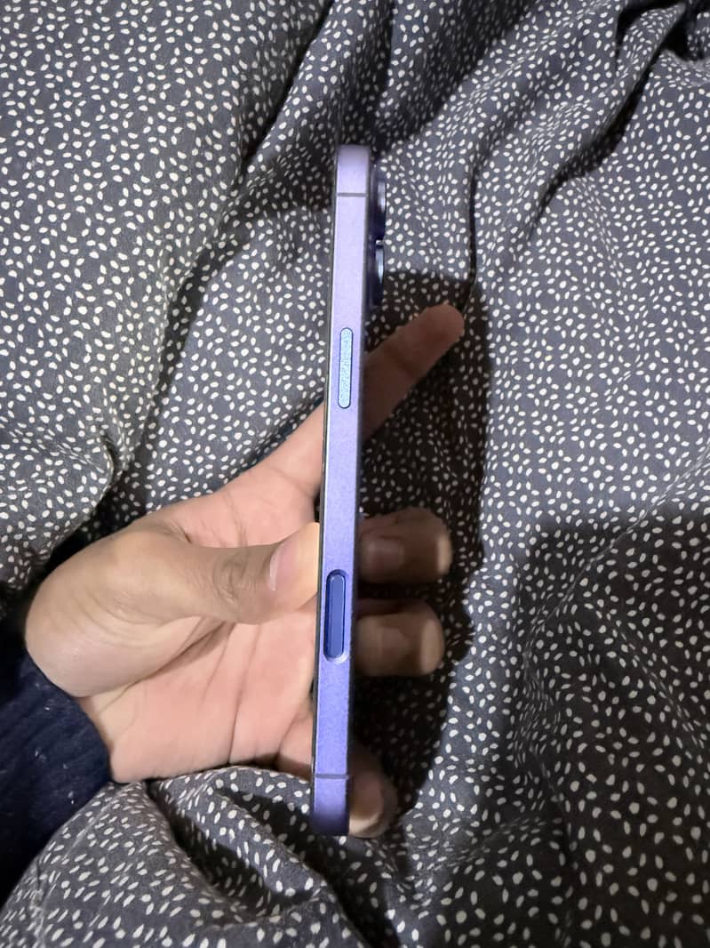 Apple iPhone 16 Plus 2