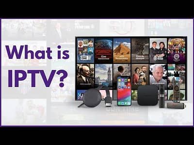 Opplex IPTV - watch live channels & cricket   0316 4217330