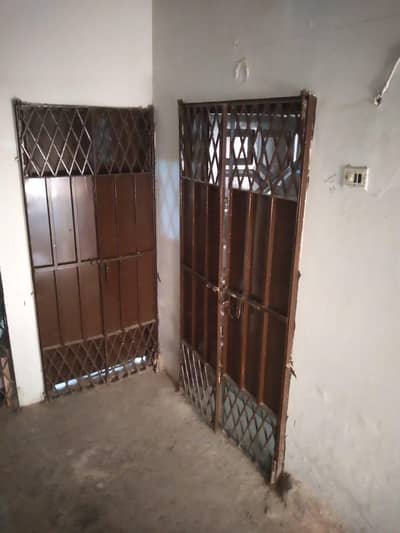 Flat For Sale