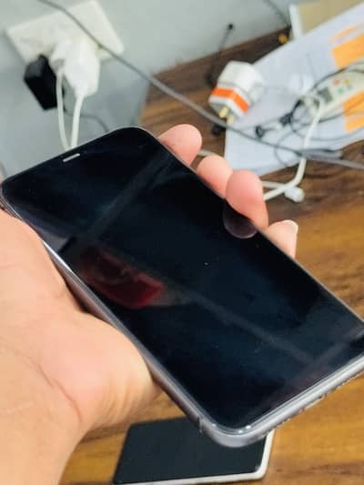 Apple iPhone 11/03027540787