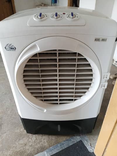 Air Cooler