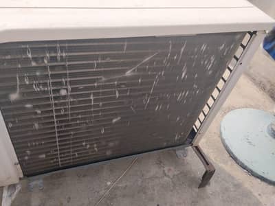 1.5tan ac good candishoon
