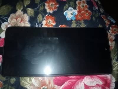 Samsung Mobile A51