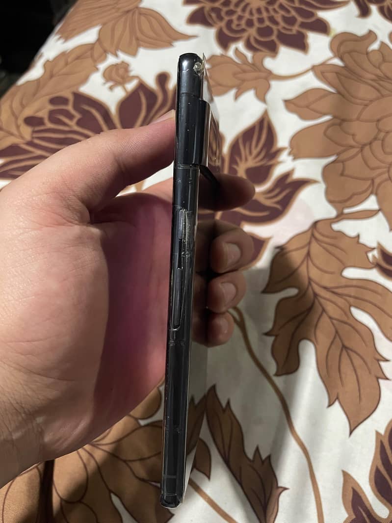 Google Pixel 7 Pro 1