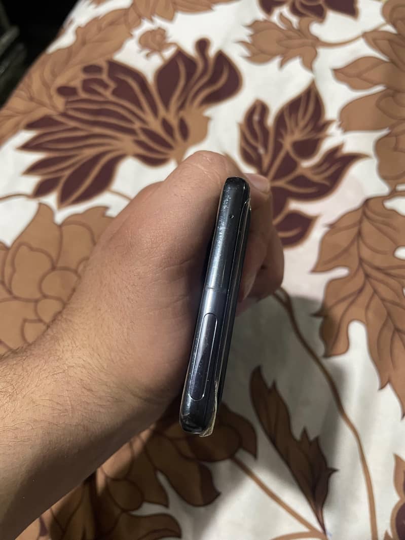 Google Pixel 7 Pro 2