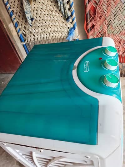 air coolers