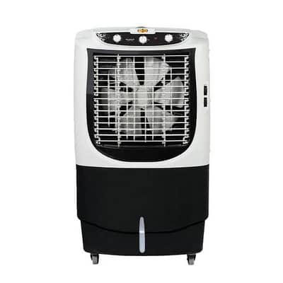 Super Asia ECM-3500 Plus Air Cooler