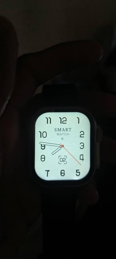 all ok watch 10ultra 49mm