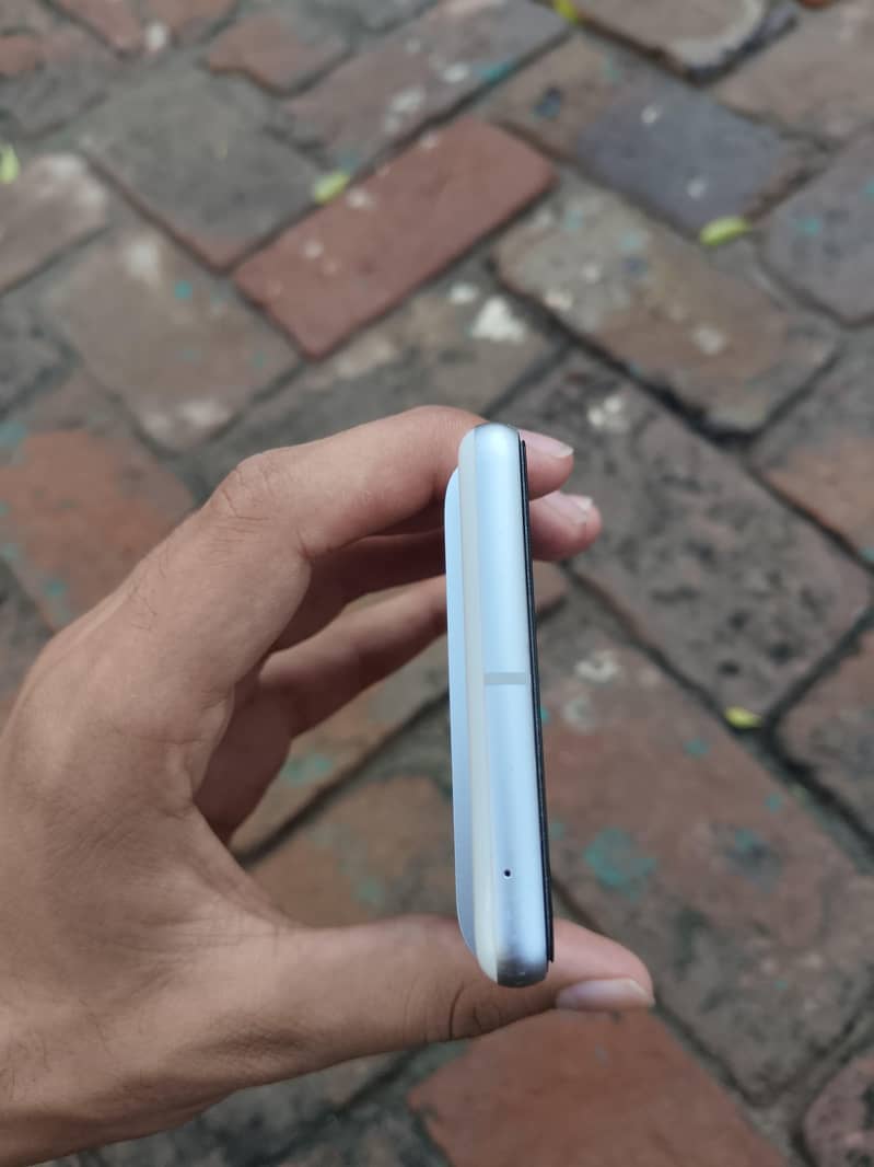 Google Pixel 7 7