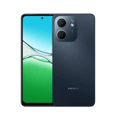 OPPO A5