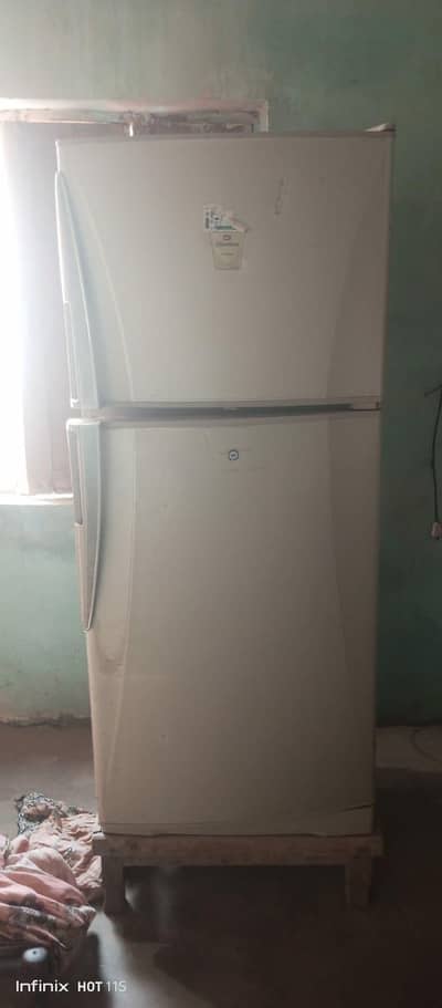 Dawlance Refrigerator