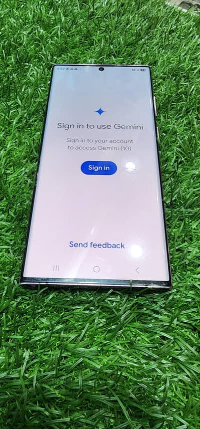 samsung s22 ultra