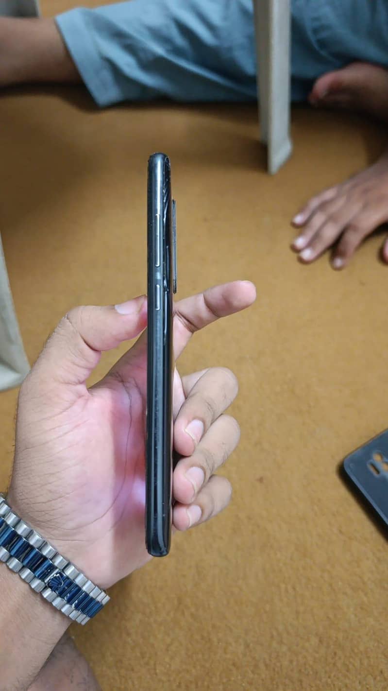 Redmi note 8 pro 2
