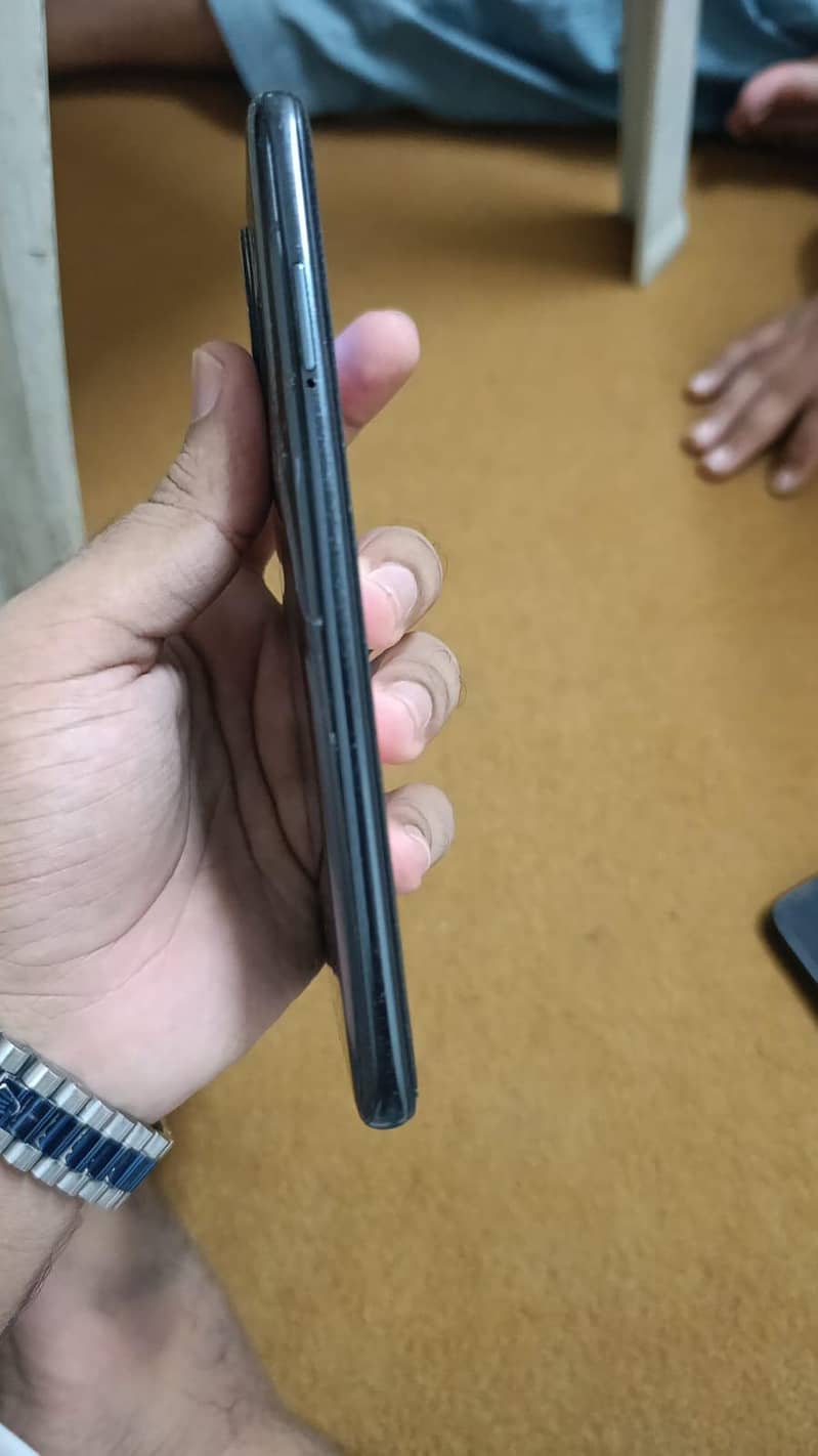 Redmi note 8 pro 3