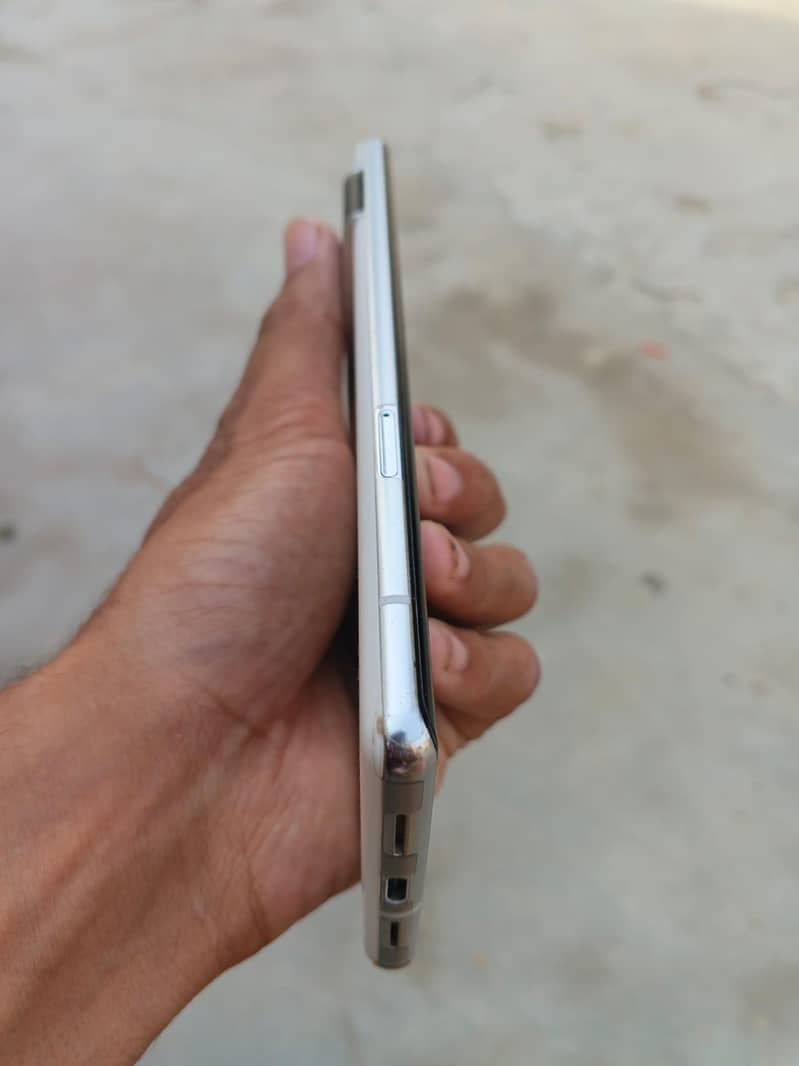 Google Pixel 6 Pro 2