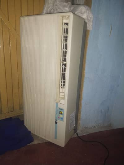 urgent sale