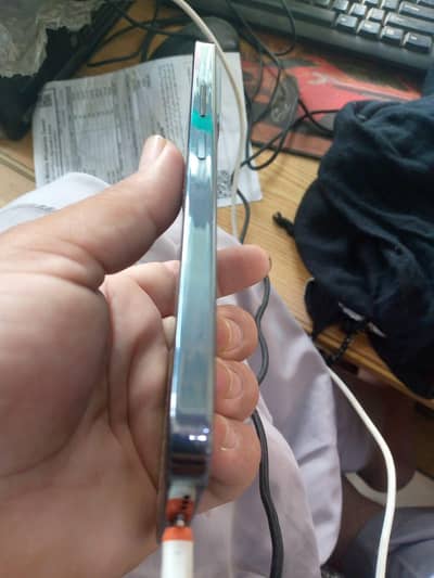 Infinix Zero 20