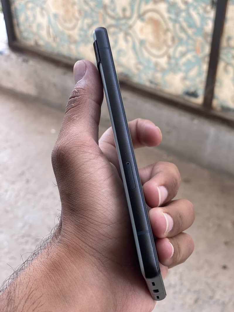 Google Pixel 6a 2