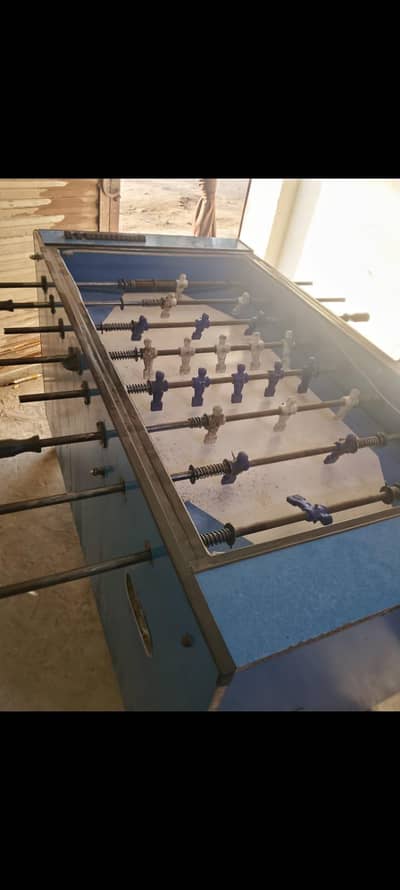 Badawa Game For sale
