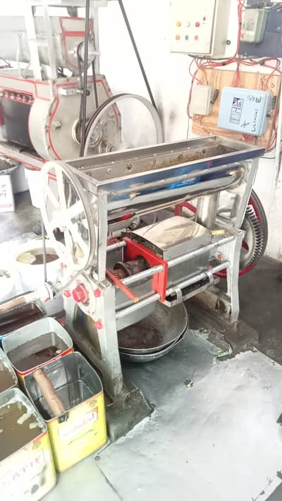 Oil spellar for sale