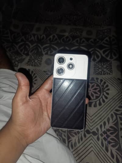 Tecno Spark 10 Pro