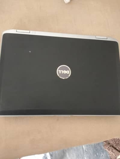 laptop core i5 / 3rd generation