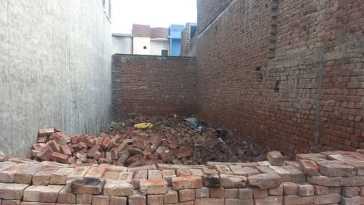 Awal Bricks For Sale