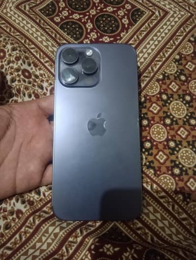 Apple iPhone 14 Pro Max 128 gb non pta