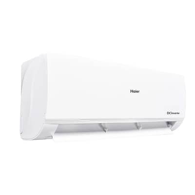 Haier 1.5 Ton DC Inverter AC 19HFC | Heat & Cool | Best Price