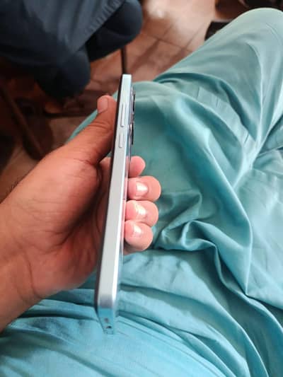 redmi note 14
