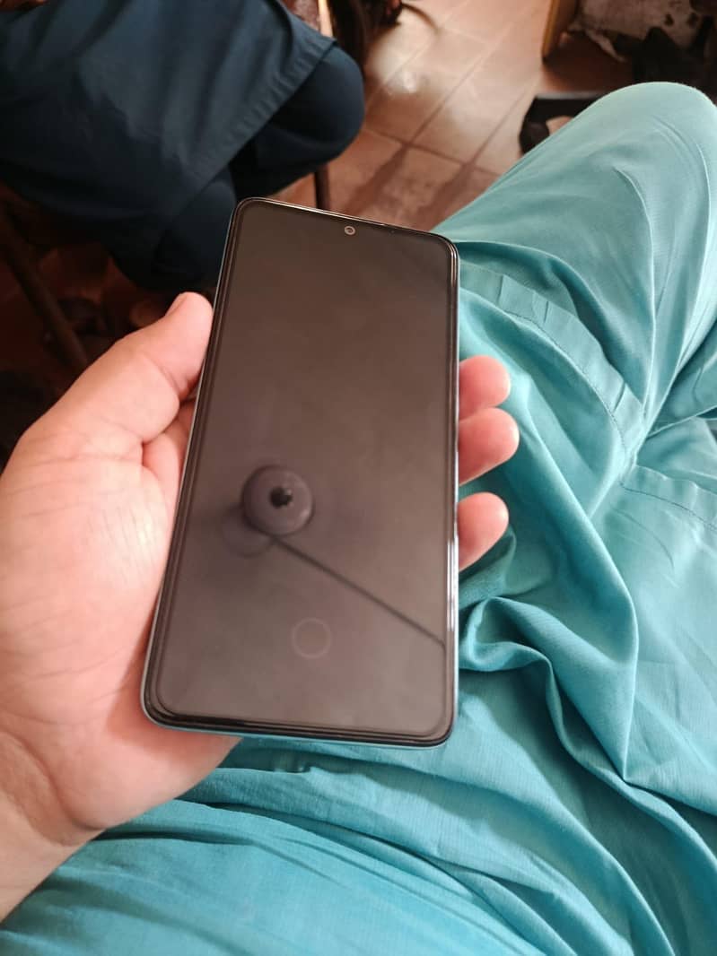 redmi note 14 2