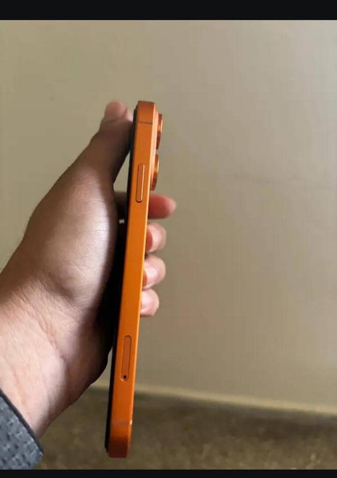 Apple iPhone XR 2