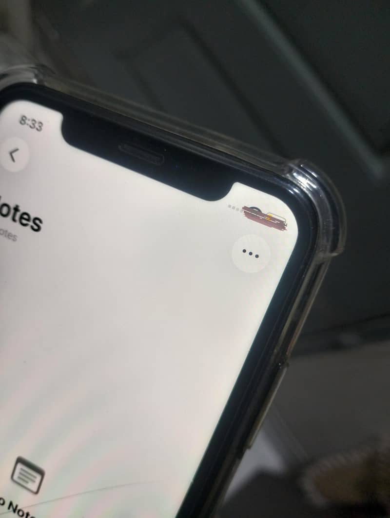 Apple iPhone 11 3