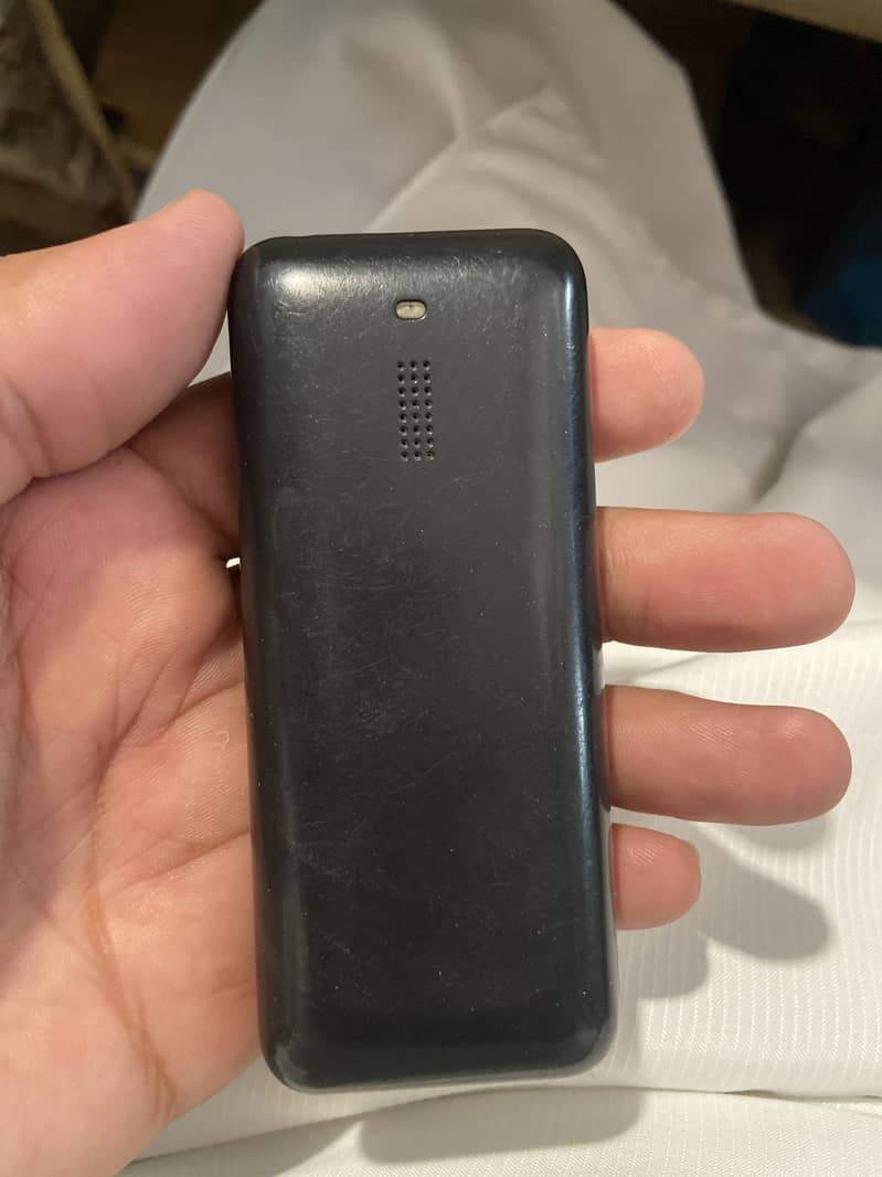 Nokia 130 1