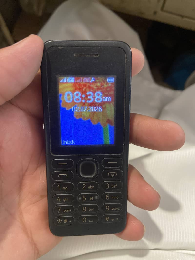 Nokia 130 2