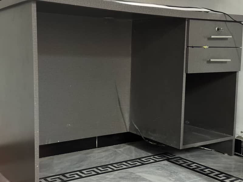 Office table 0