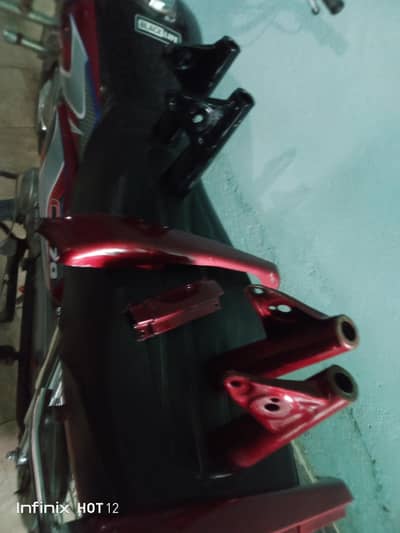 urgent for selling tanki tapa set complete ha 2026 model ha