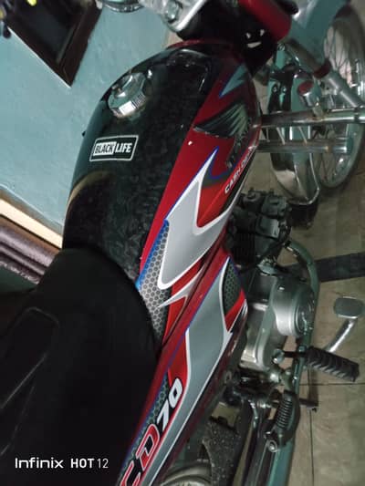 urgent for selling tanki tapa set complete ha 2026 model ha