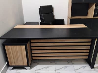 Urgent Sale