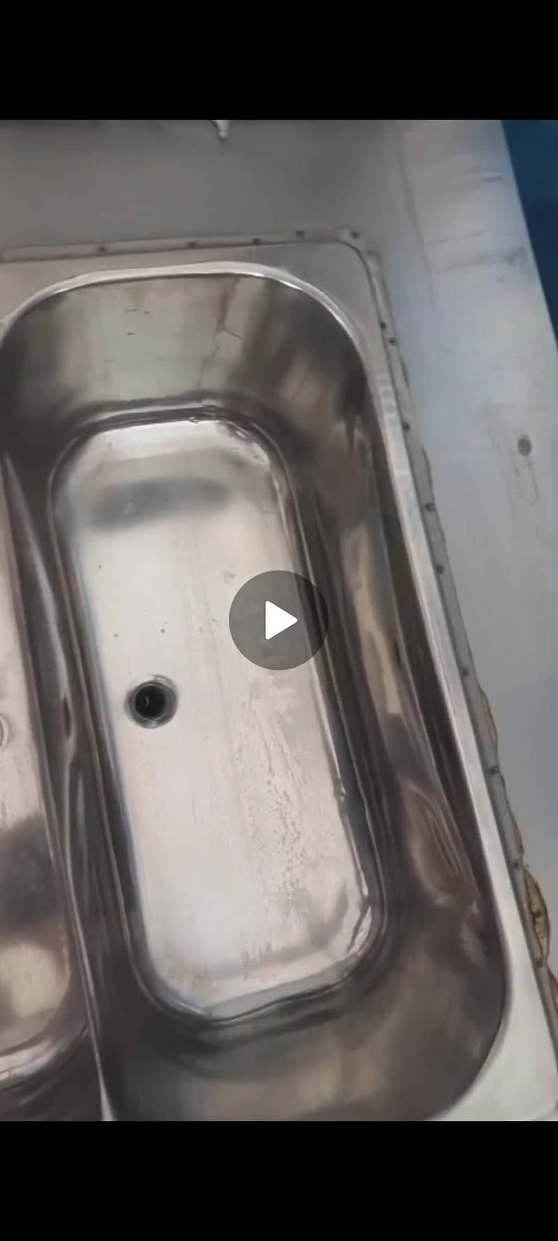 ice cream machine 4